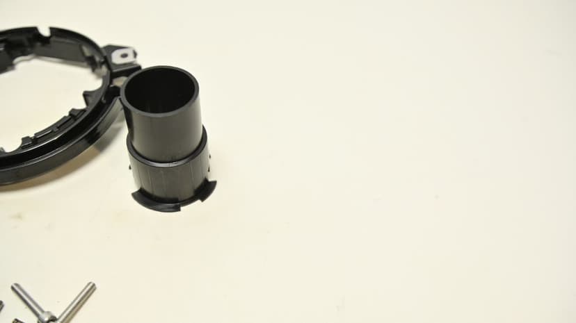 Capac Buson Rezervor Benzina BMW R1200GS K50 2013 - 2018