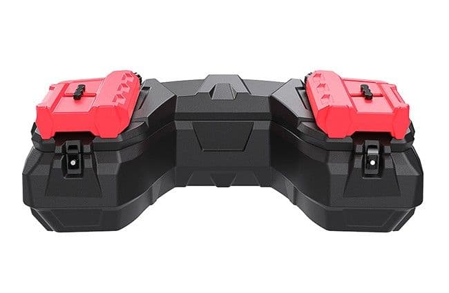 Canistra combustibil GKA 5L Polaris Sportsman