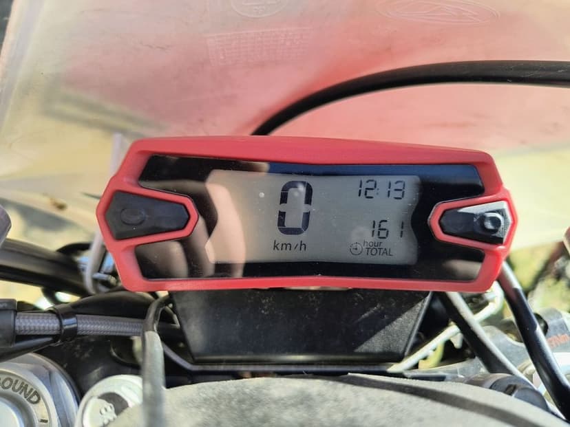 Vând Beta Xtrainer 2017