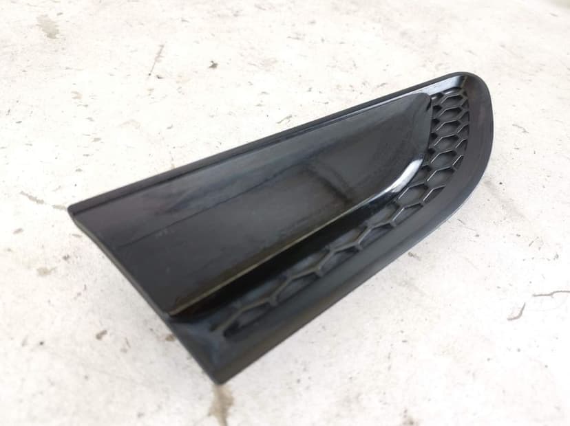 Ornament Aripa Dreapta Fata Land Rover Discovery Sport 1 [facelift] 20