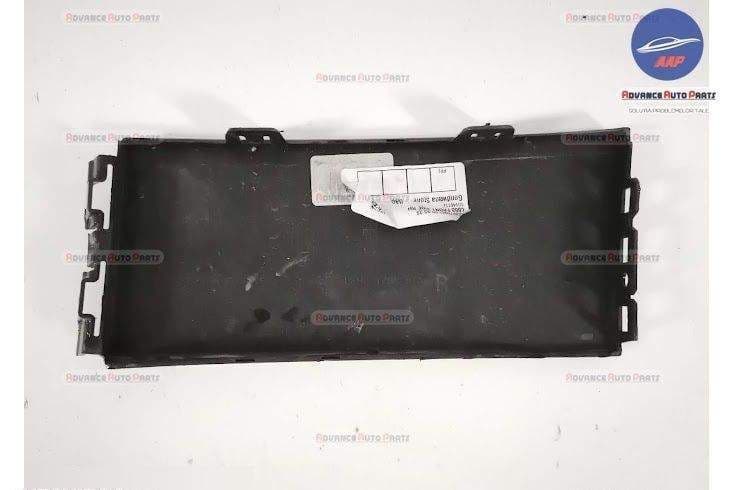 Ornament Sub Far Dreapta original Land Rover Defender 2 2019 2020