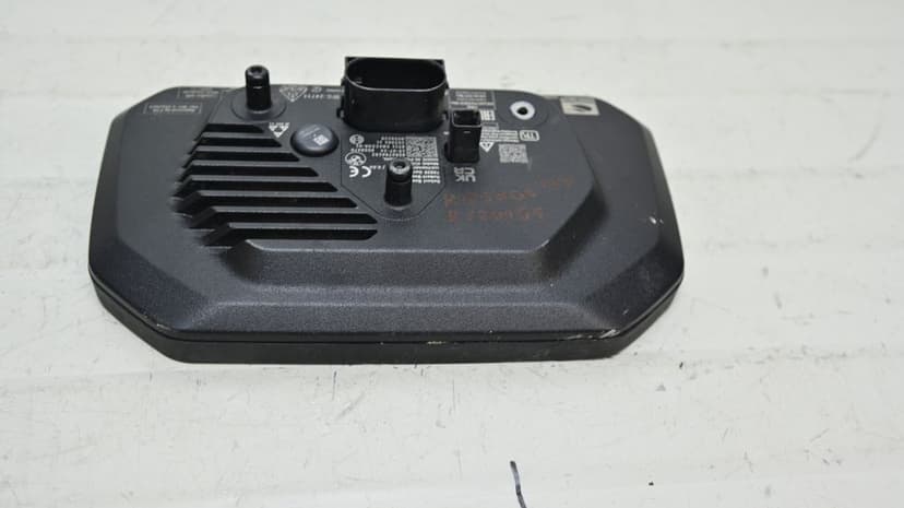 Ceas Instrument Bord Display TFT BMW R1200GS R1250GS S1000R F900R