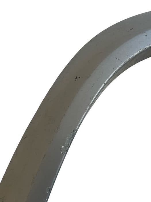 Ornament Aripa Dreapta Spate Nissan Patrol Gr Y61 1997 -> 93826-Vb760