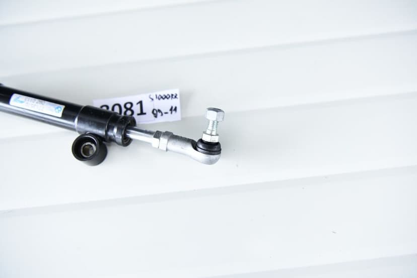 Amortizor de ghidon BMW S1000RR K46 2009-2011