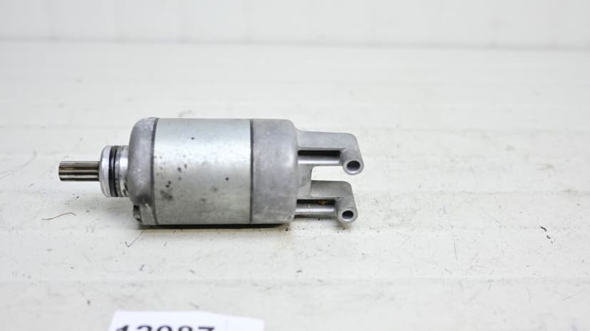 Electromotor Yamaha FZ6 2004 - 2009