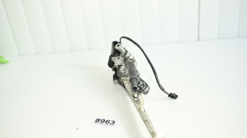 Yamaha YZF R1M R1 2015 2019 Cric lateral