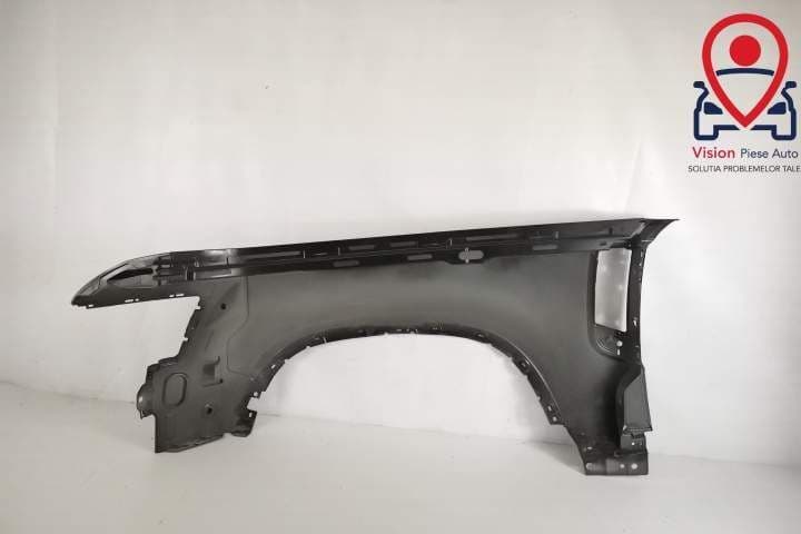 Aripa Dreapta Fata Originala Land Rover  Defender  2 [2019 - 2020]