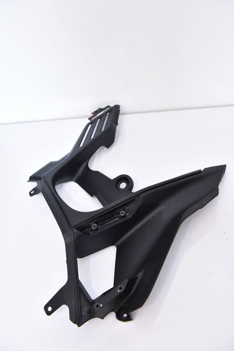 Carena Laterala Dreapta Winglet Aripioara 4801A671A Ducati