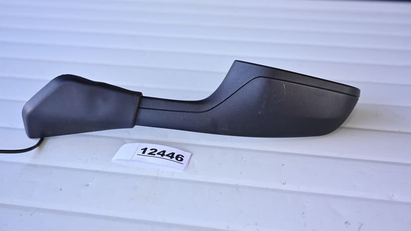 Oglinda Stanga BMW S1000RR / M1000RR 2019 - 2024