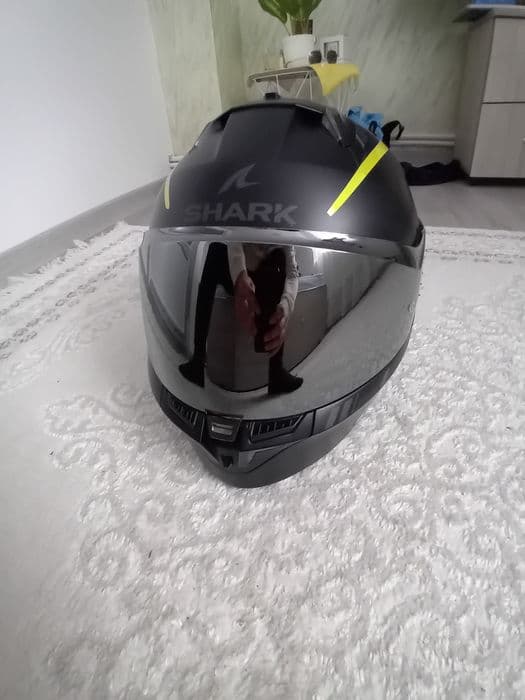 Yamaha R6 2004  de vanzare ,3550 euro