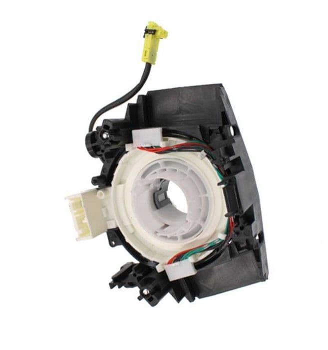 Repar Spire airbag Renault/Nissan Megane 2 Scenic 2 Pathfainder Navara