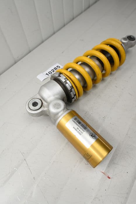 Amortizor Suspensie Spate Ducati Panigale V4 2018