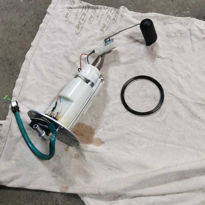 piese kawasaki zx6r 636 2013 - 2019 piesele disponibile in descriere