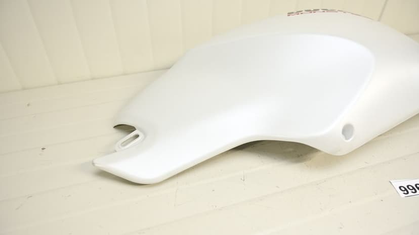 Ducati Monster 696 796 2008 2013 Carena dreapta rezervor benzina