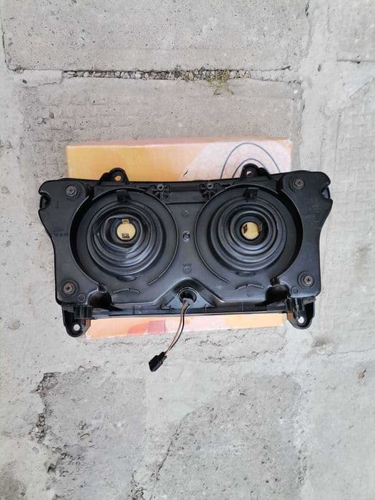 FAR / suzuki gsxr 600 / 750 / SRAD