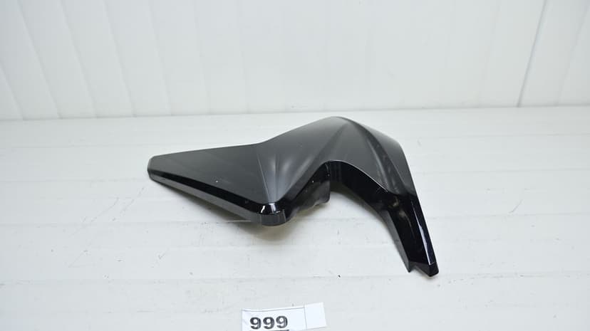 Honda CB1000R SC60 2008 2017 Carena Laterala Radiator Stanga