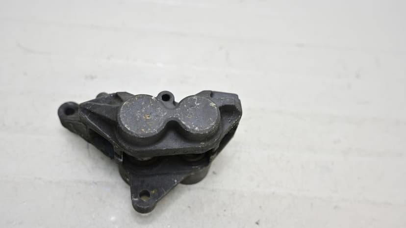 Etrier Frana Fata Dreapta Yamaha YZF R6 2003 - 2005 XJR 1200 / 1300