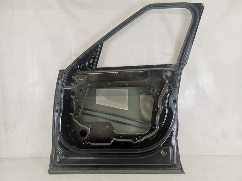 Usa Dreapta Fata L462 Land Rover Discovery 5 generation 2016 2017 2018