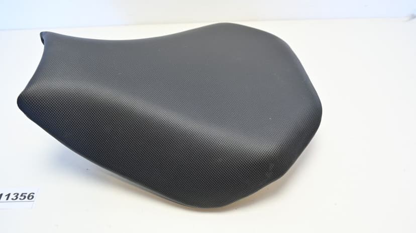 Scaun Fata Pilot Sa Sezut Kawasaki ZX10R 2006 - 2007