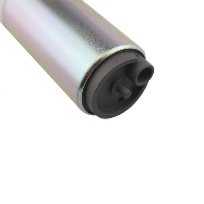 Pompa Benzina Honda Hornet Deauville NT700 VFR CTX CB1300 CB1000R A700