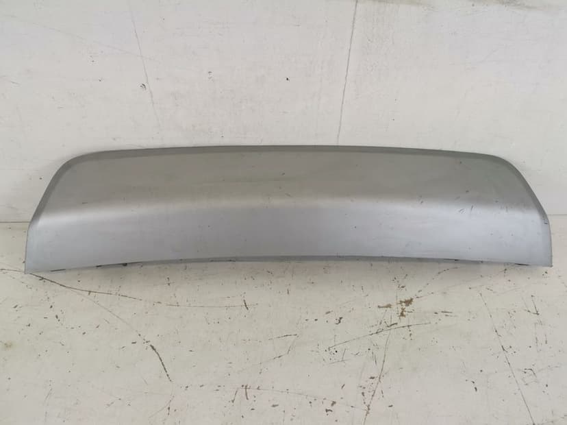 Ornament Central Fusta Bara Spate Land Rover Discovery Sport 1 [faceli