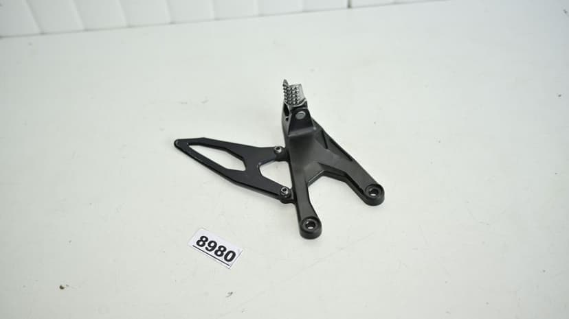 Yamaha YZF R1M R1 2015 2019 Suport scarita stanga