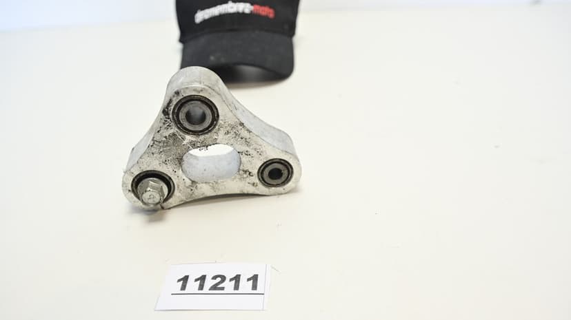 Articulatie Suspensie Spate Suzuki GSXS750 GSX-S750 2015 - 2021