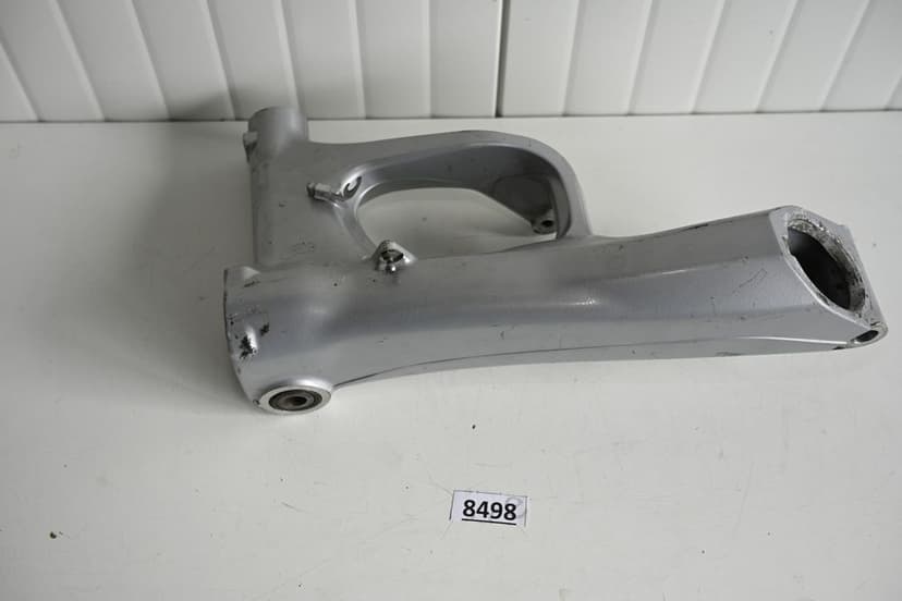 BMW R1200GS R1250GS K50 2013 2023 Bascula