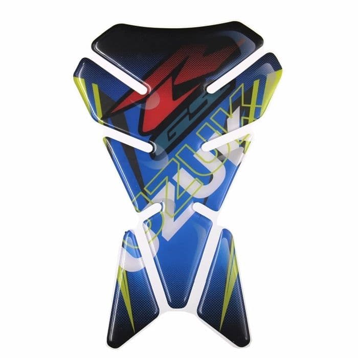 Tank pad protectie rezervor Gsxr Yamaha Aprilia Hornet Cbr ninja