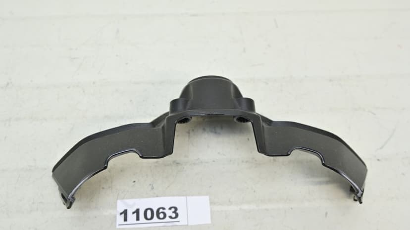 Carena Contact Ducati Panigale V2 / V4 / V4S 2018 - 2024