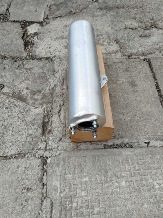 Toba / MOTO / suzuki gsxr 600 / 750 SRAD