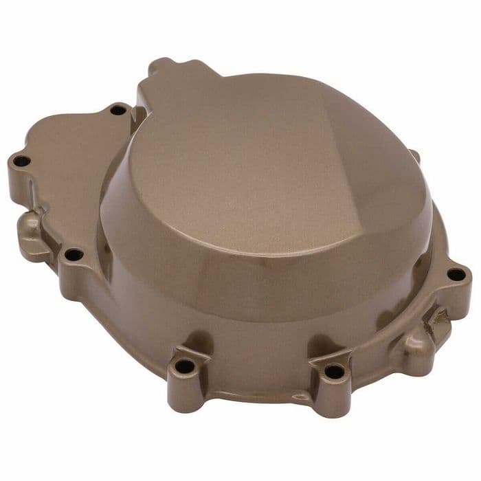 Capac Stator Nou Kawasaki Zx6r 2003-2004 Ninja Alternator Stanga A005