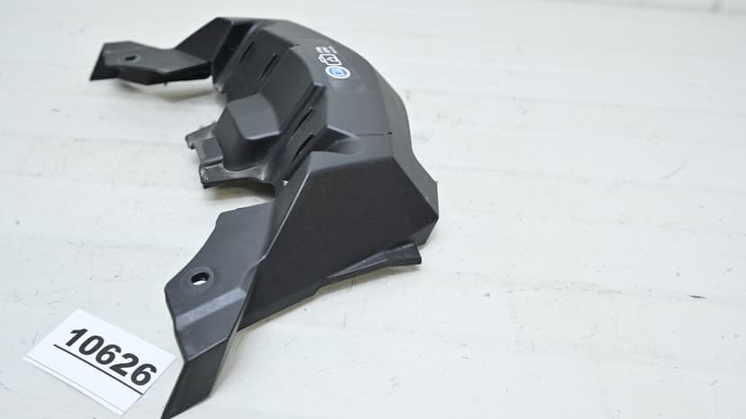 Honda CRF 1000 L Africa Twin Adventure Sport 2016 - 2019 Carena