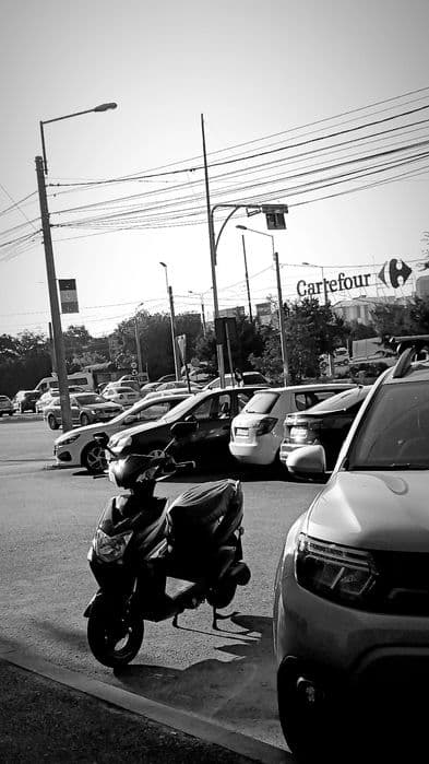 Încă e în garanție