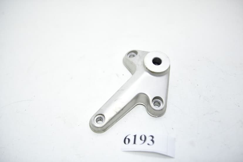 Ducati Panigale V4S V4 dreapta spate motor șoc suport 8291G921AA