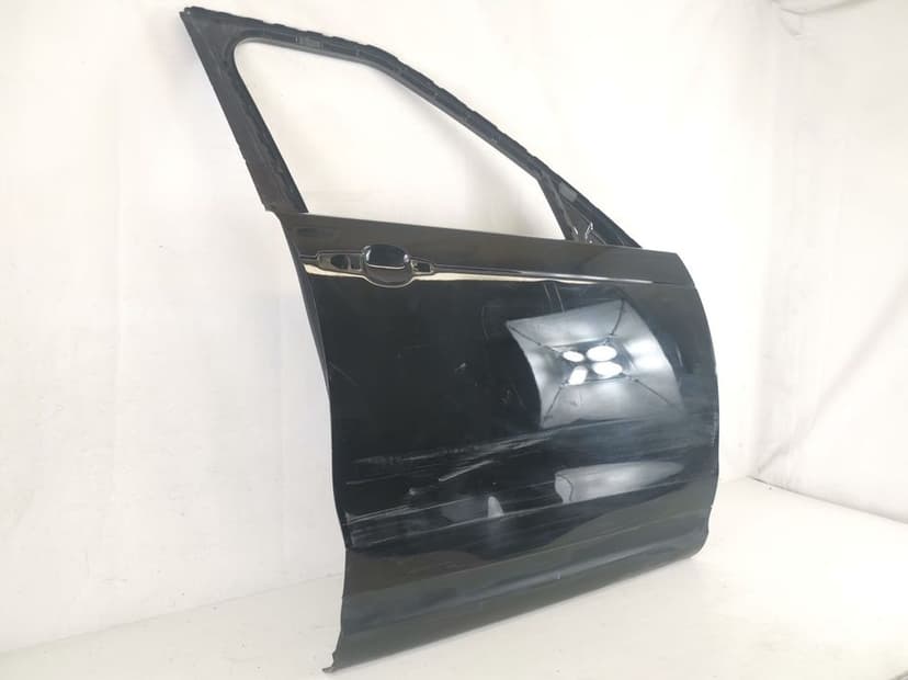 Usa Dreapta Fata L462 Land Rover Discovery 5 generation 2016 2017 2018