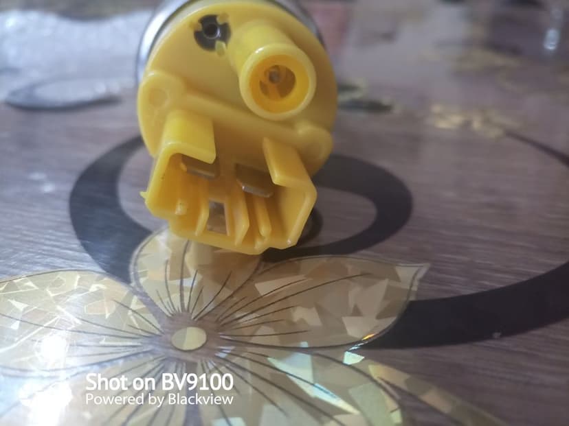 Pompa benzina motocicleta BMW F650GS, F700GS ,F800GS, R1200 GS