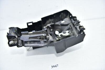 Undertail Plastic Baterie DUCATI MULTISTRADA 1200 2010-2014