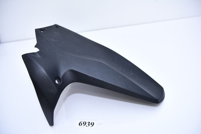 Aripa Aparatoare Noroi Spate Ducati Panigale 1199 1299