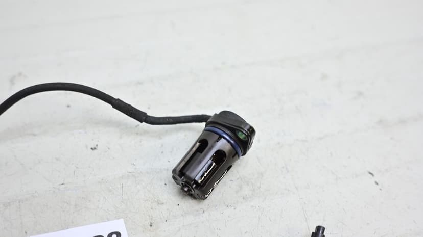 Indicator Nivel Ulei Yamaha FZ6 2004 - 2009