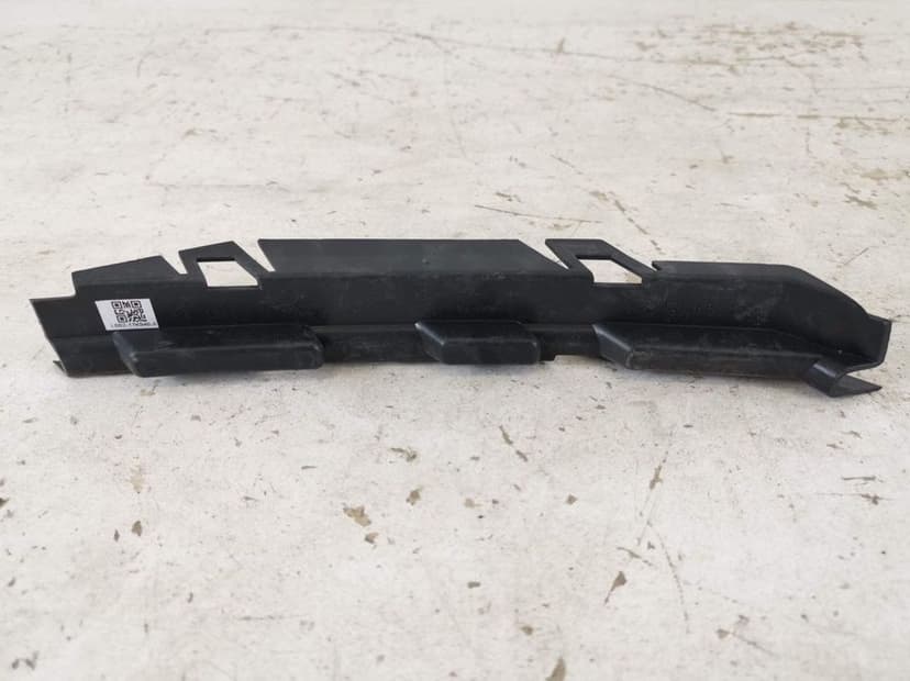 Suport Bara Fata Dreapta Land Rover  DEFENDER SUV [L663] [2019 - 2020