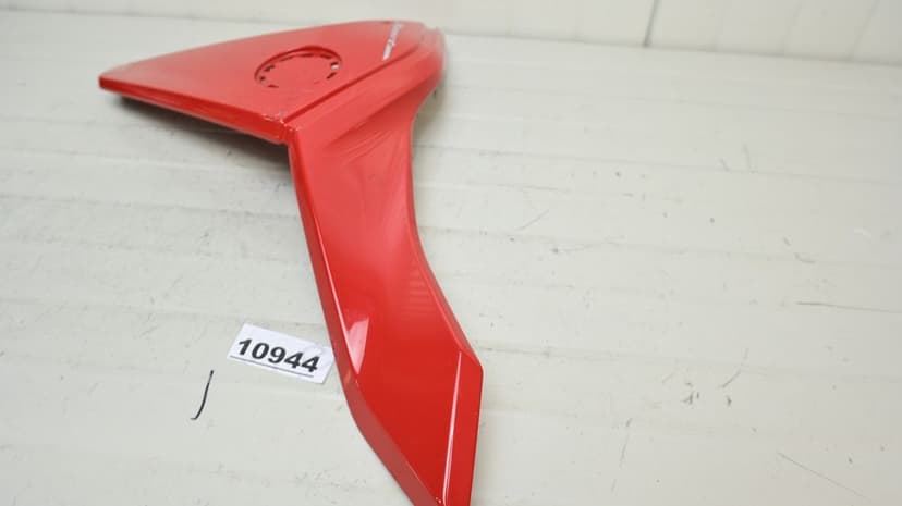 Carena Lateral Stanga BMW F900R 2019 - 2025