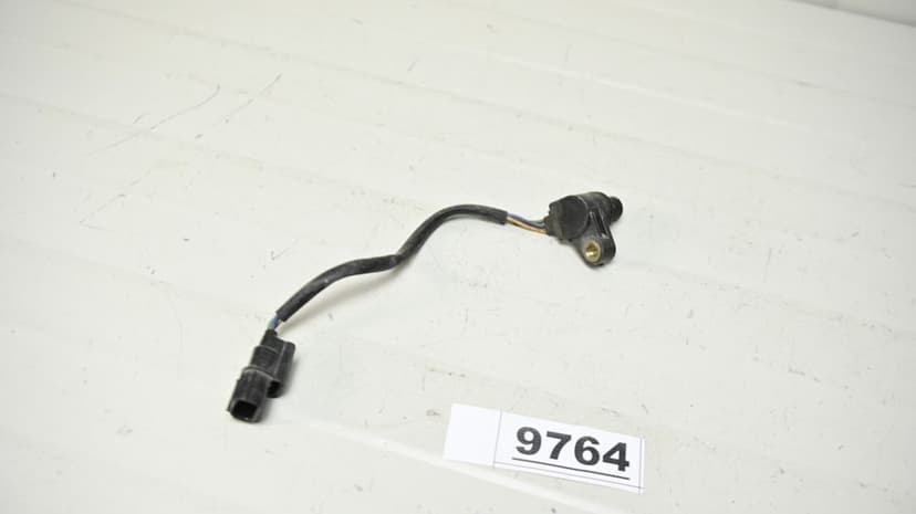 Honda VFR1200F 2010 Senzor arbore cu came