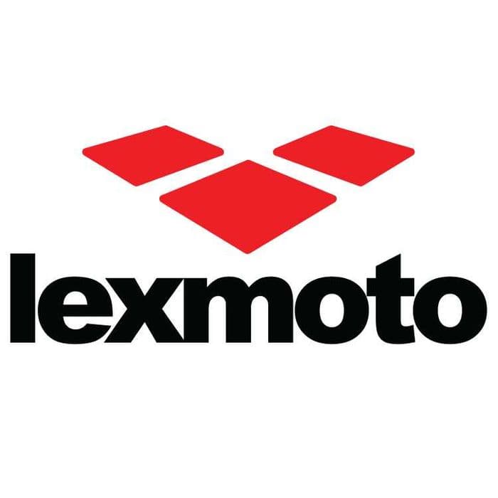 Vanzare Scuter Aura 125 Lexmoto