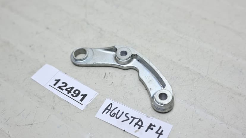 Suport Prindere Alternator MV Agusta F4 750 1999 - 2003