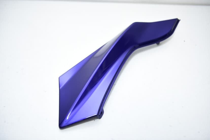 Carena aripa spate dreapta 46639444566 BMW F900R 20-22 K83