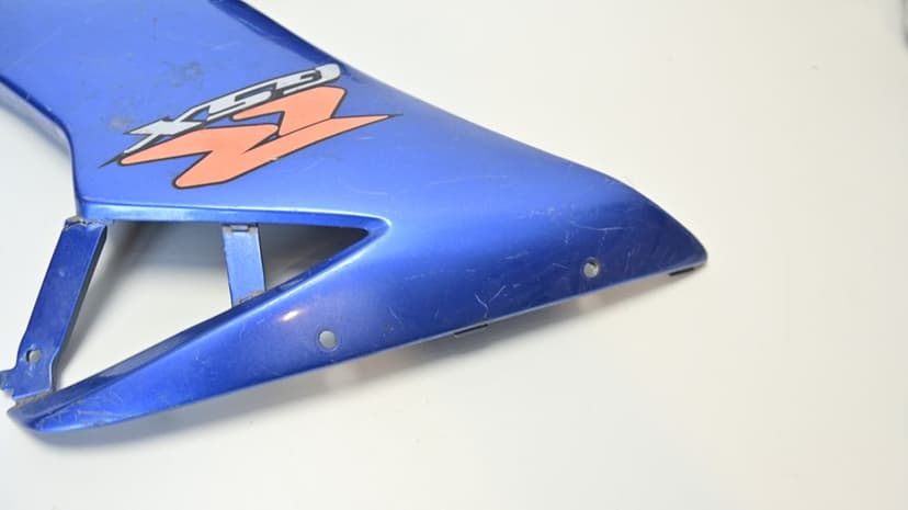Carena Lateral Mijlocie Stanga Suzuki GSXR1000 2005 - 2006