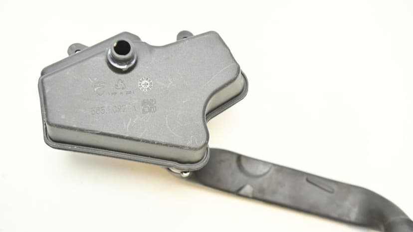 Conducta Rezervor Ulei Ducati Multistrada 1200 / 1260 2015 - 2021