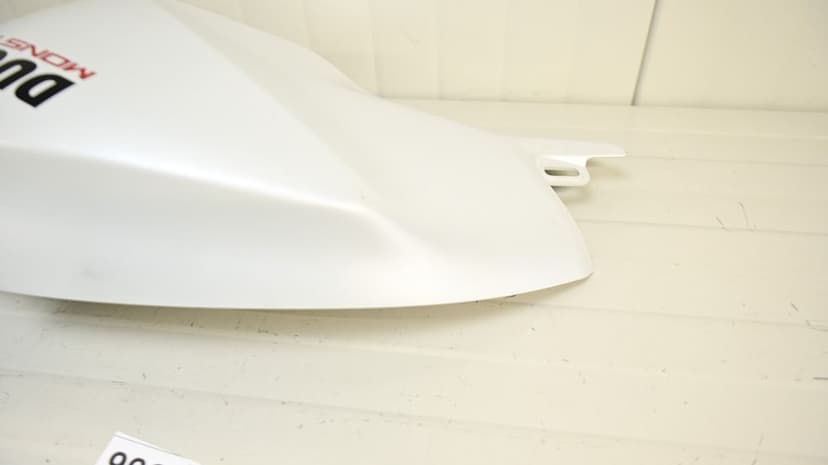 Ducati Monster 696 796 2008 2013 Carena dreapta rezervor benzina