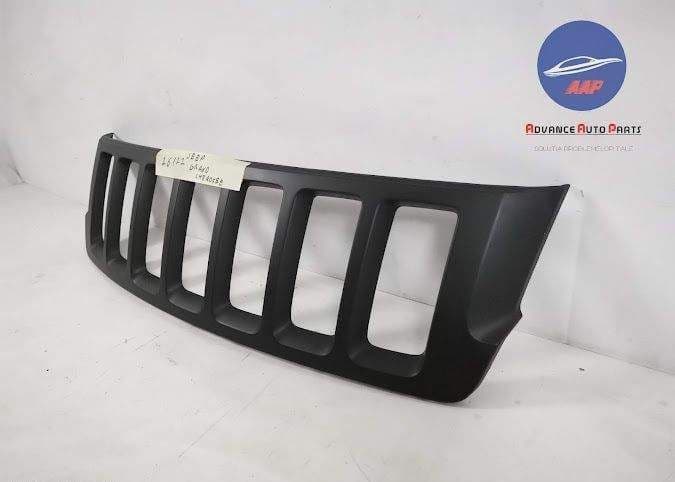 Grila Centrala originala Jeep Cherokee KK [2007 - 2013] Jeep  Cherokee